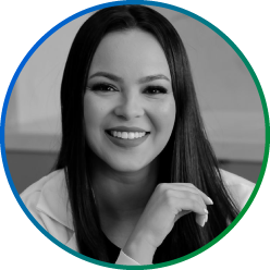 Dra. Danielle Menezes