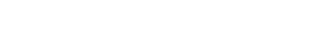 Ativa-Regulatorios-extenso